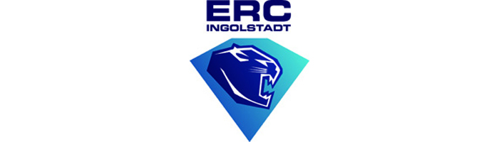 Eishockey-Standort Ingolstadt hat an Attraktivität gewonnen