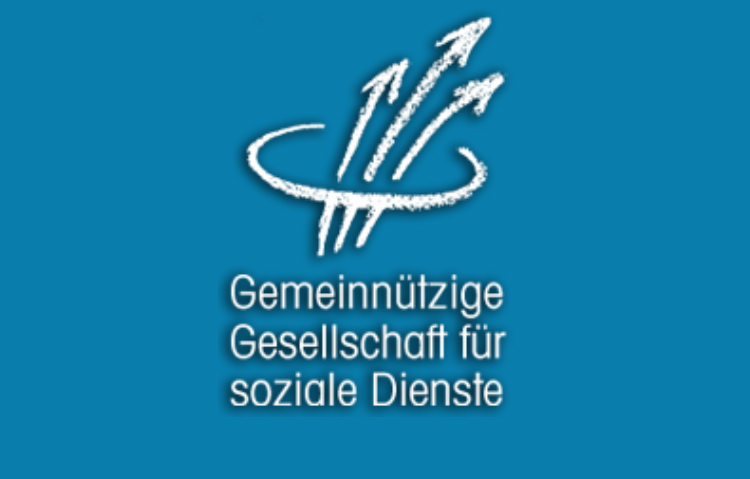 Regierung von Oberbayern genehmigt Altenpflegehilfeschule in Pfaffenhofen