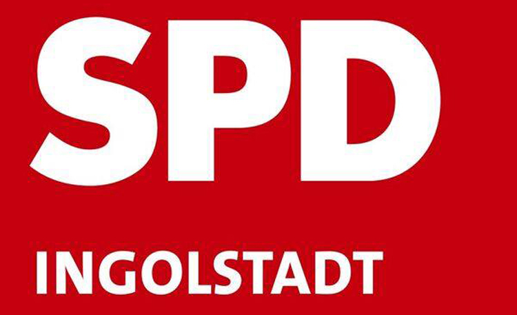 Starkbierfest der SPD